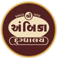 ambicadugdhalaysweets